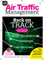 AirTrafficManagementIssue2June2020.pdf